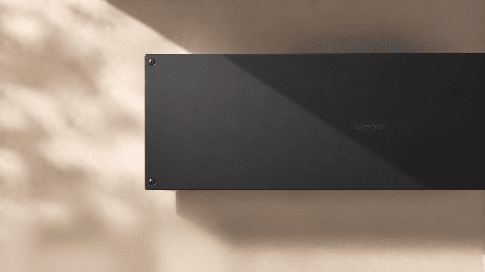 meet_air