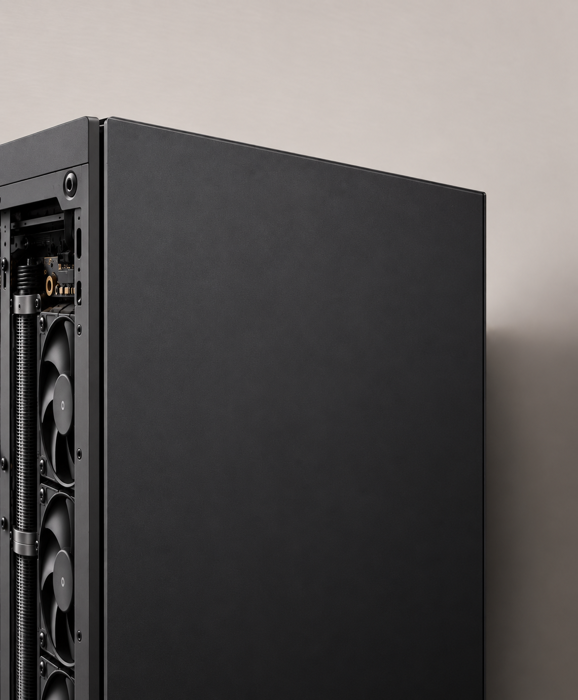 Compute