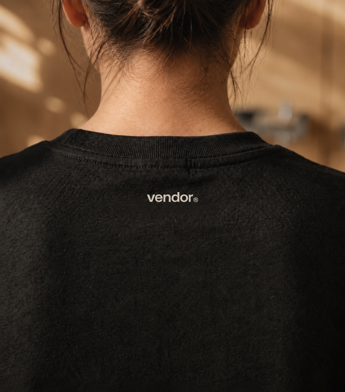Sales & Referral Partners