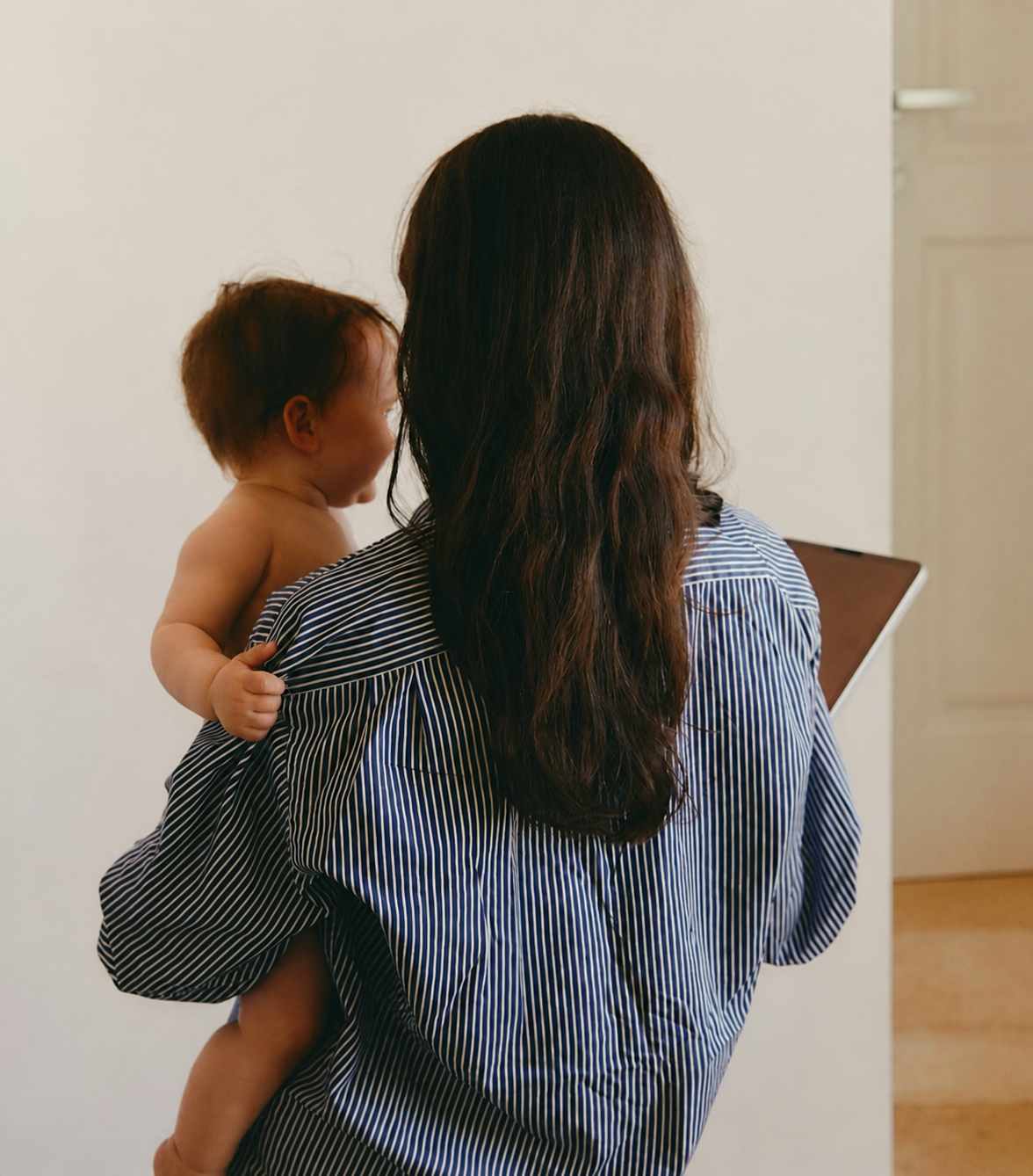The Homeowners You Serve